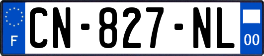 CN-827-NL