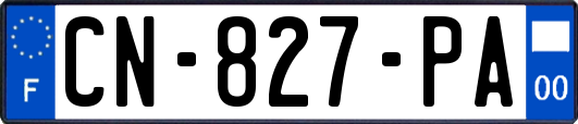 CN-827-PA