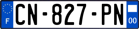 CN-827-PN
