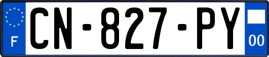 CN-827-PY