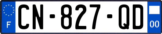 CN-827-QD