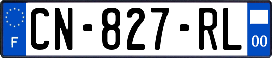 CN-827-RL