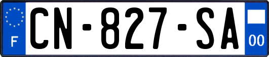 CN-827-SA
