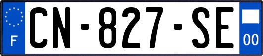 CN-827-SE