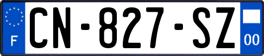 CN-827-SZ