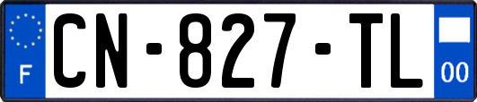 CN-827-TL