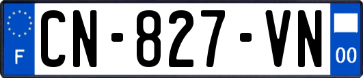 CN-827-VN