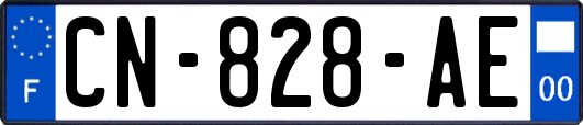 CN-828-AE