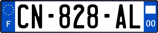 CN-828-AL