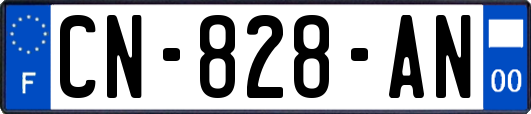 CN-828-AN