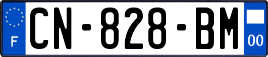 CN-828-BM