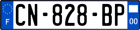 CN-828-BP