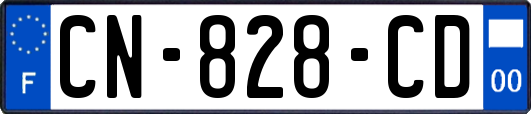 CN-828-CD
