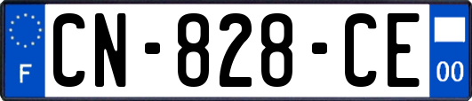 CN-828-CE