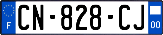 CN-828-CJ