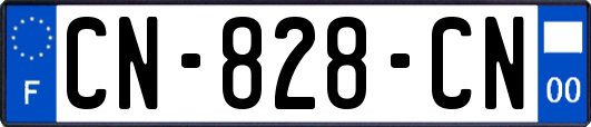 CN-828-CN