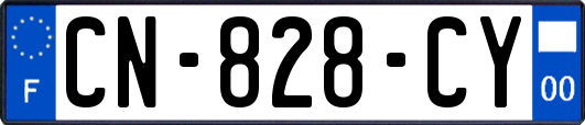 CN-828-CY