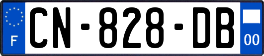 CN-828-DB