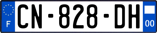 CN-828-DH