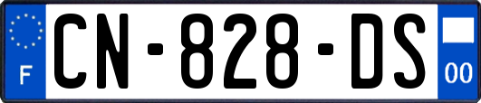 CN-828-DS