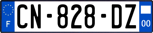 CN-828-DZ