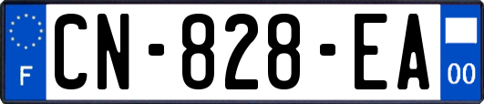CN-828-EA