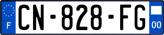 CN-828-FG
