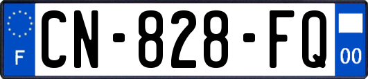 CN-828-FQ