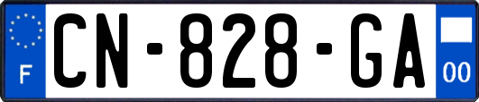 CN-828-GA