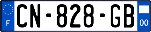 CN-828-GB