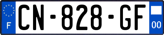 CN-828-GF