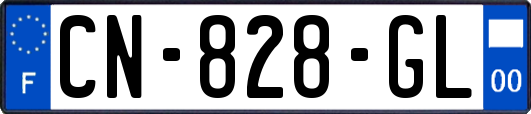 CN-828-GL