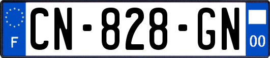 CN-828-GN