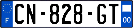 CN-828-GT
