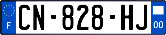 CN-828-HJ
