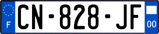 CN-828-JF