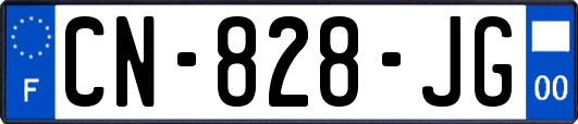 CN-828-JG