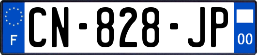 CN-828-JP