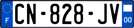 CN-828-JV