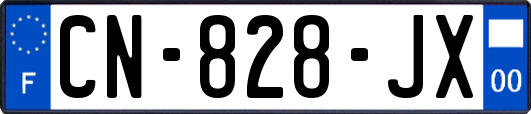 CN-828-JX