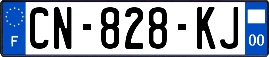 CN-828-KJ
