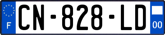 CN-828-LD