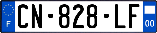 CN-828-LF