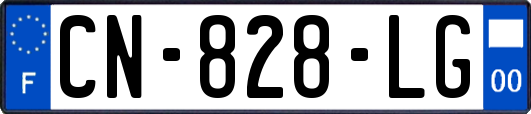 CN-828-LG