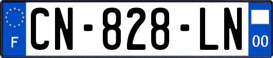 CN-828-LN