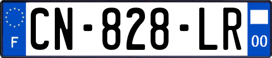 CN-828-LR