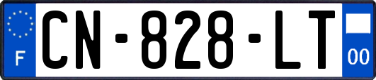 CN-828-LT