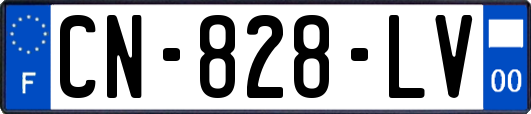CN-828-LV