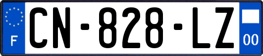 CN-828-LZ
