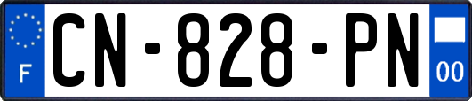 CN-828-PN